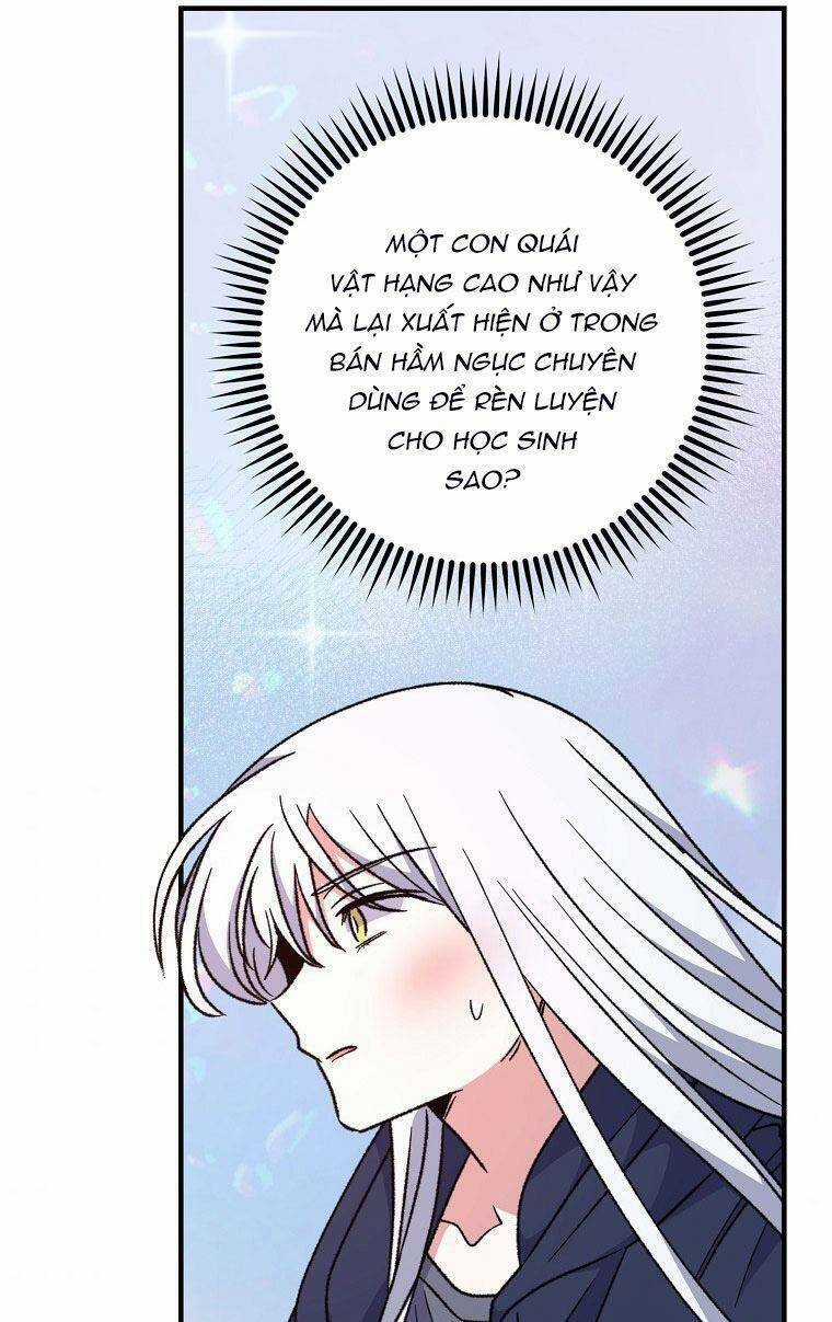 Nhà Hiền Triết Yigret Chapter 51 trang 54