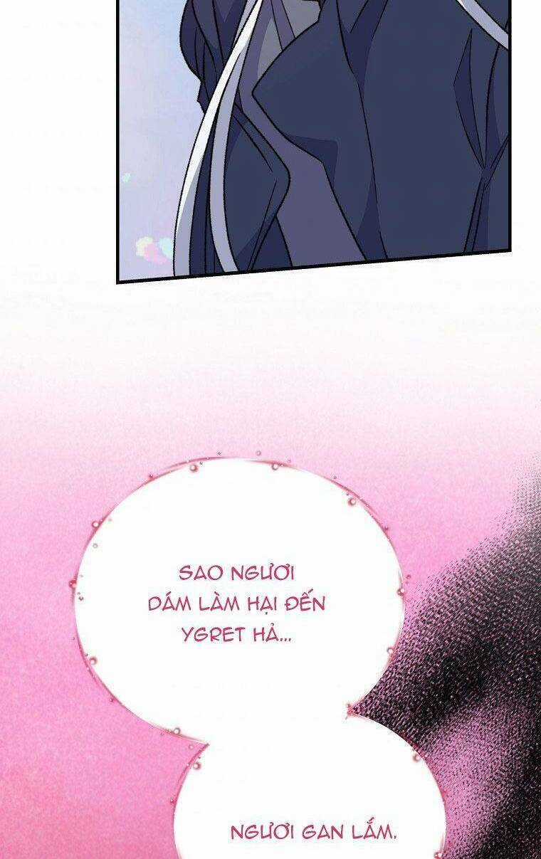 Nhà Hiền Triết Yigret Chapter 51 trang 55