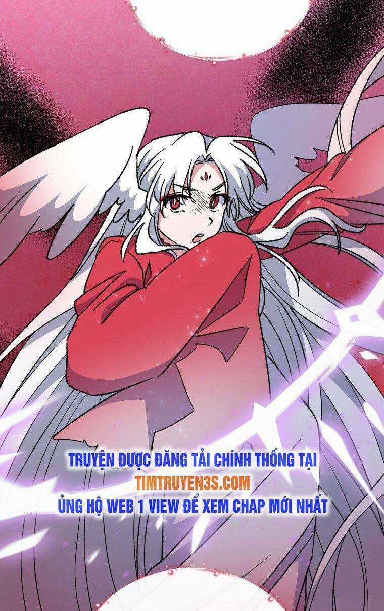 Nhà Hiền Triết Yigret Chapter 51 trang 56