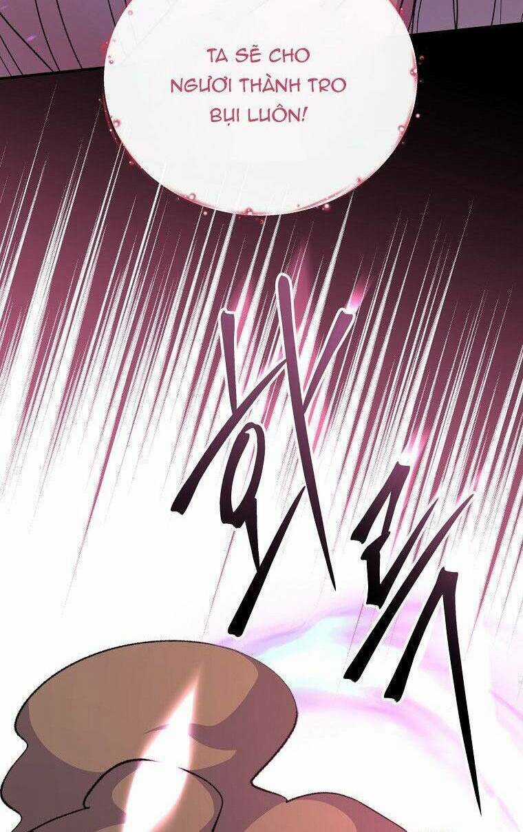 Nhà Hiền Triết Yigret Chapter 51 trang 57