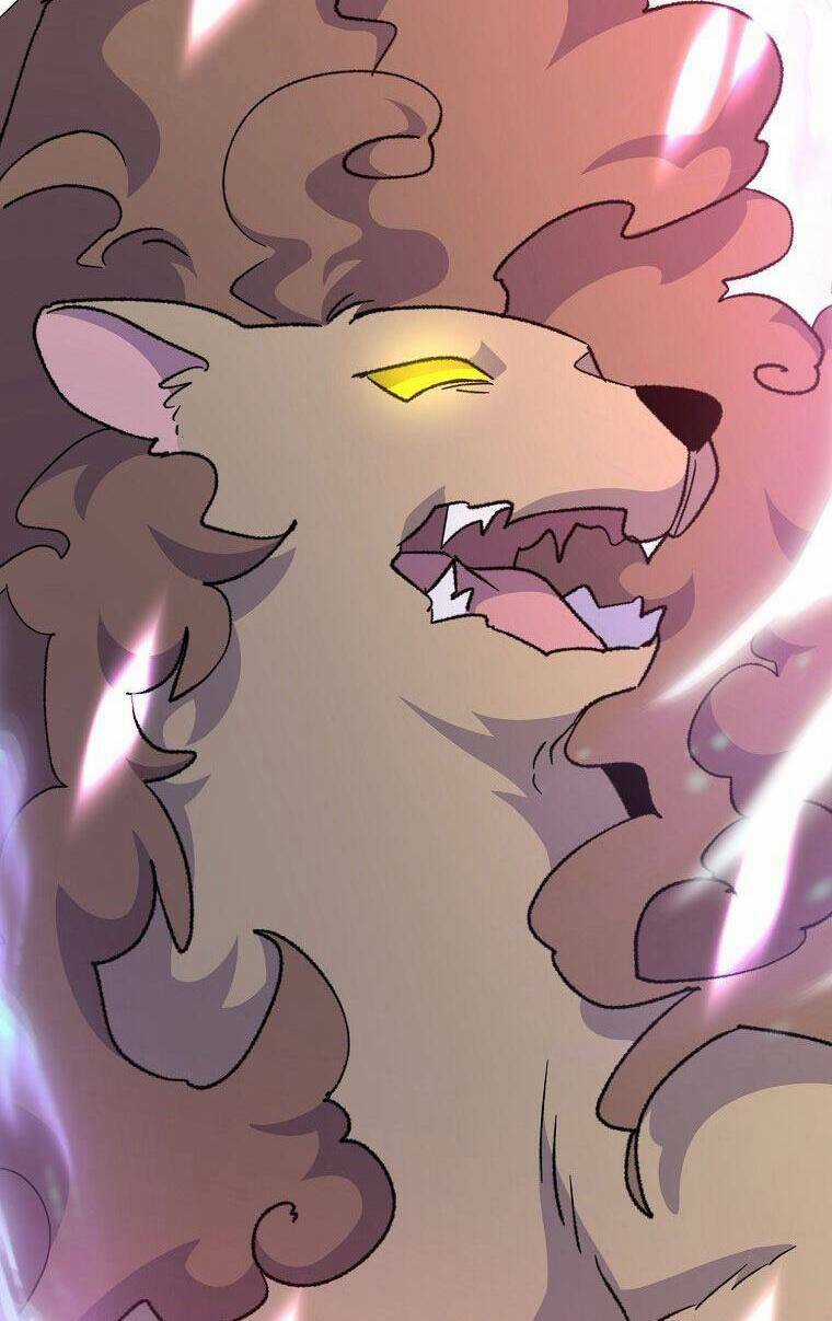 Nhà Hiền Triết Yigret Chapter 51 trang 58