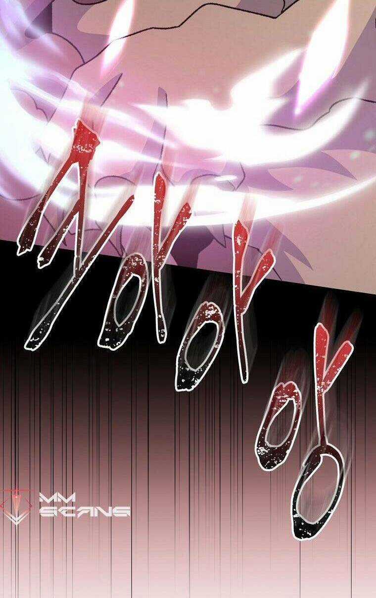 Nhà Hiền Triết Yigret Chapter 51 trang 59