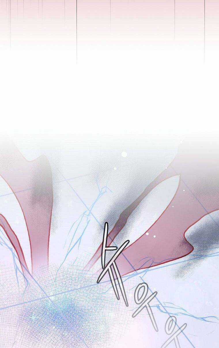 Nhà Hiền Triết Yigret Chapter 51 trang 60