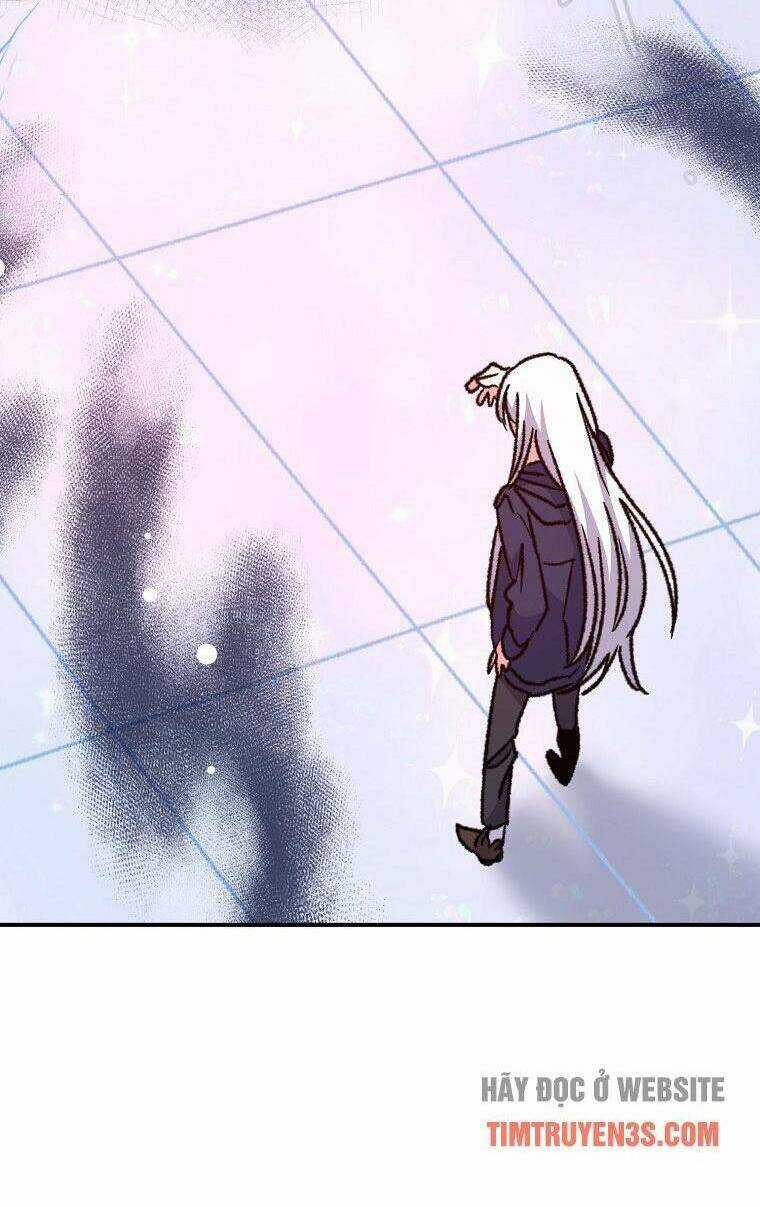 Nhà Hiền Triết Yigret Chapter 51 trang 61