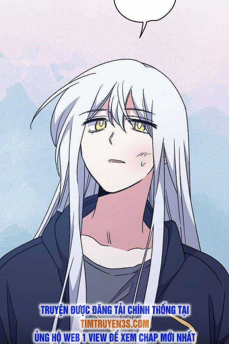 Nhà Hiền Triết Yigret Chapter 51 trang 64