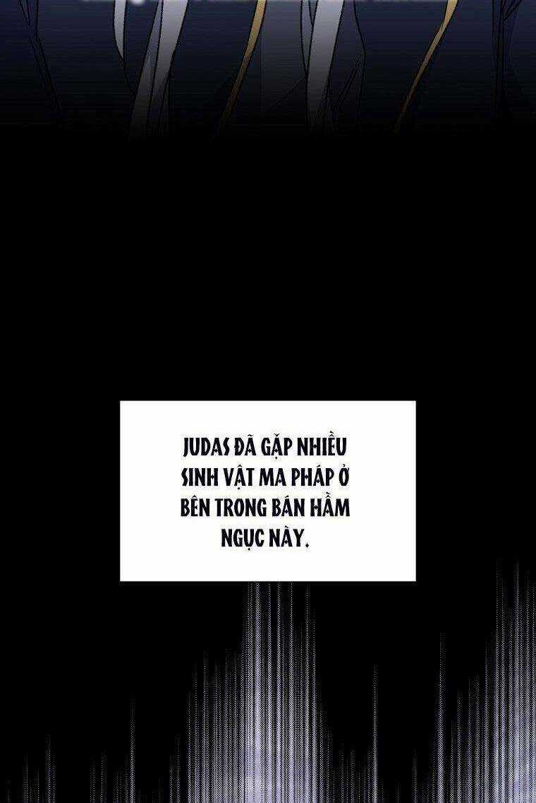 Nhà Hiền Triết Yigret Chapter 51 trang 65