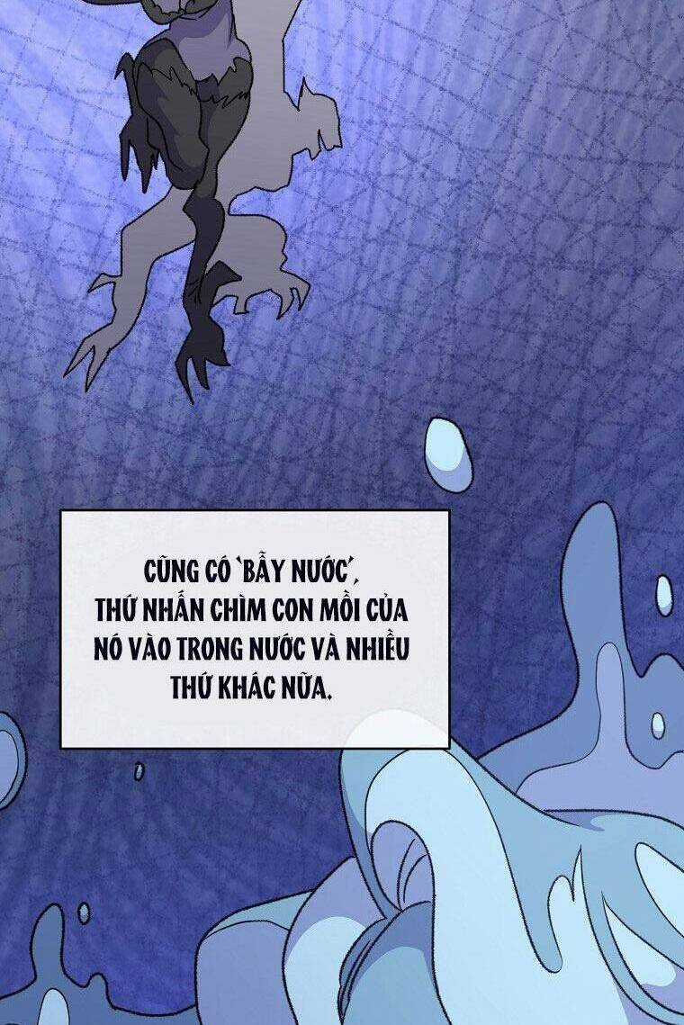 Nhà Hiền Triết Yigret Chapter 51 trang 67