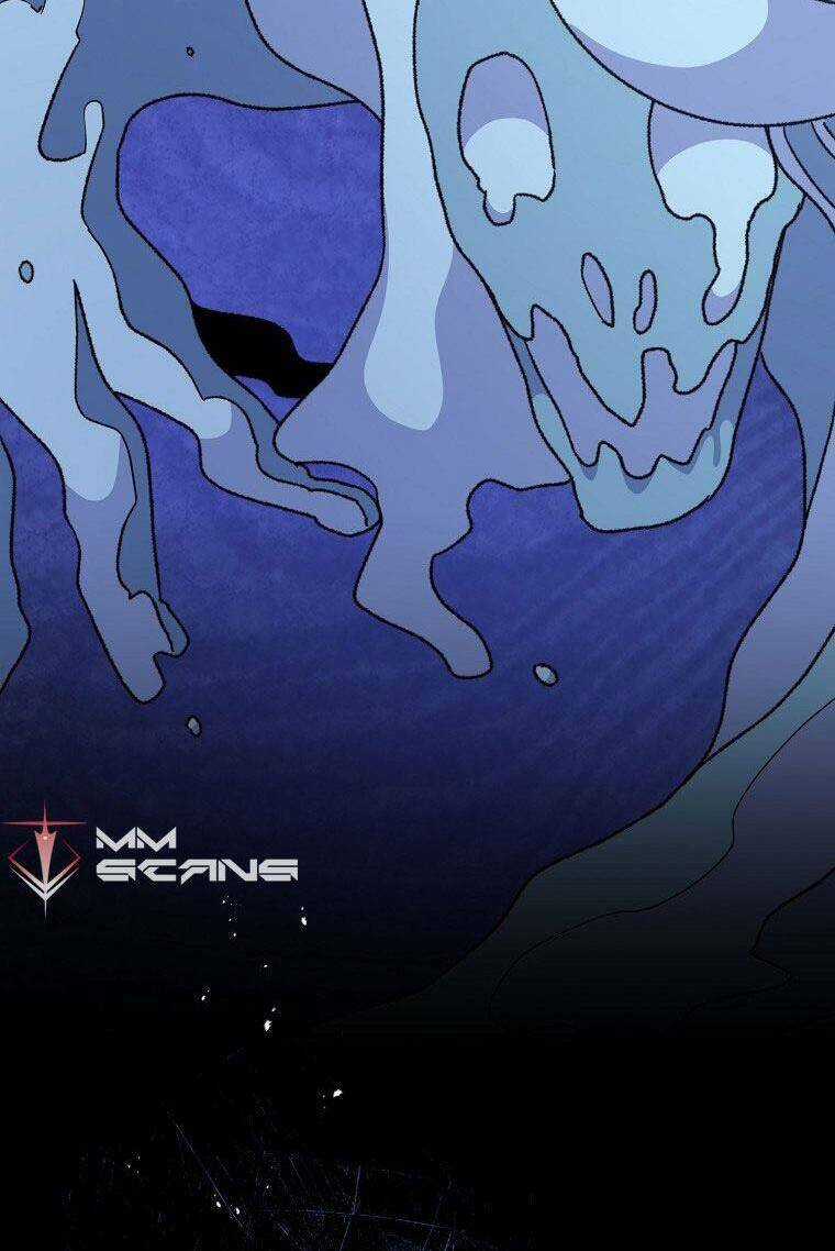 Nhà Hiền Triết Yigret Chapter 51 trang 68