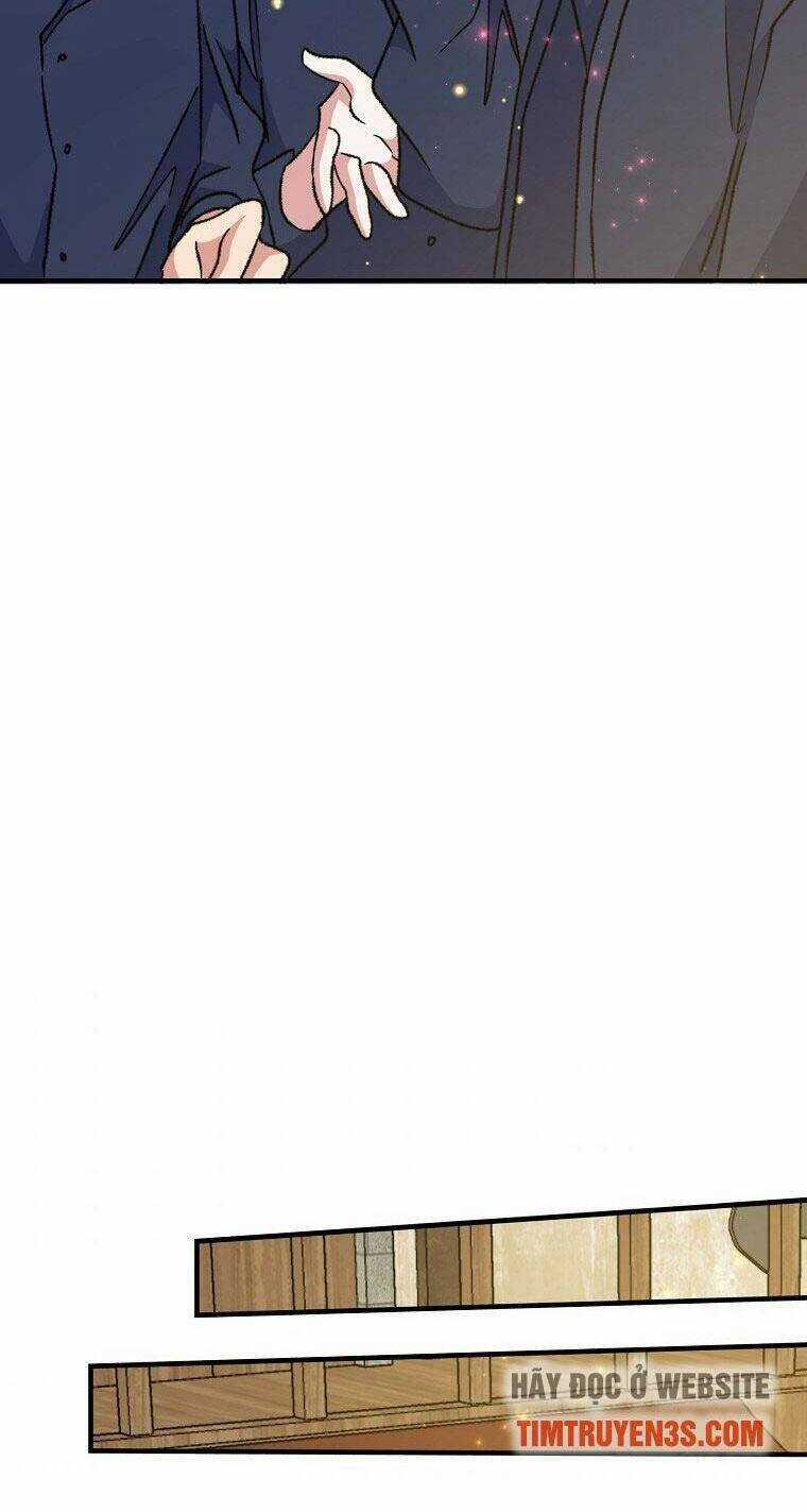 Nhà Hiền Triết Yigret Chapter 51 trang 7