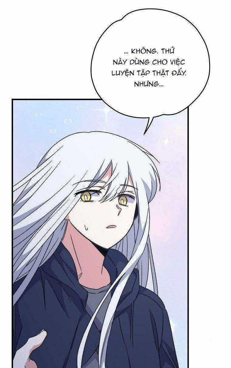 Nhà Hiền Triết Yigret Chapter 51 trang 71