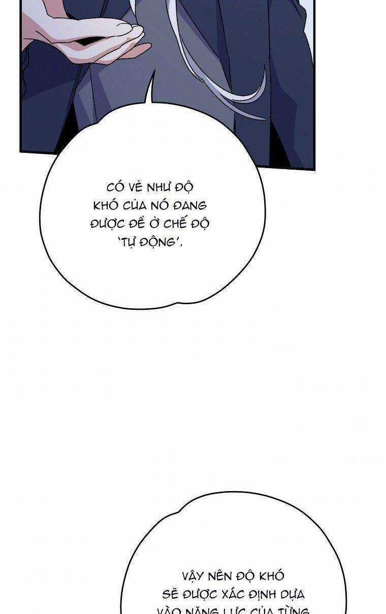 Nhà Hiền Triết Yigret Chapter 51 trang 72