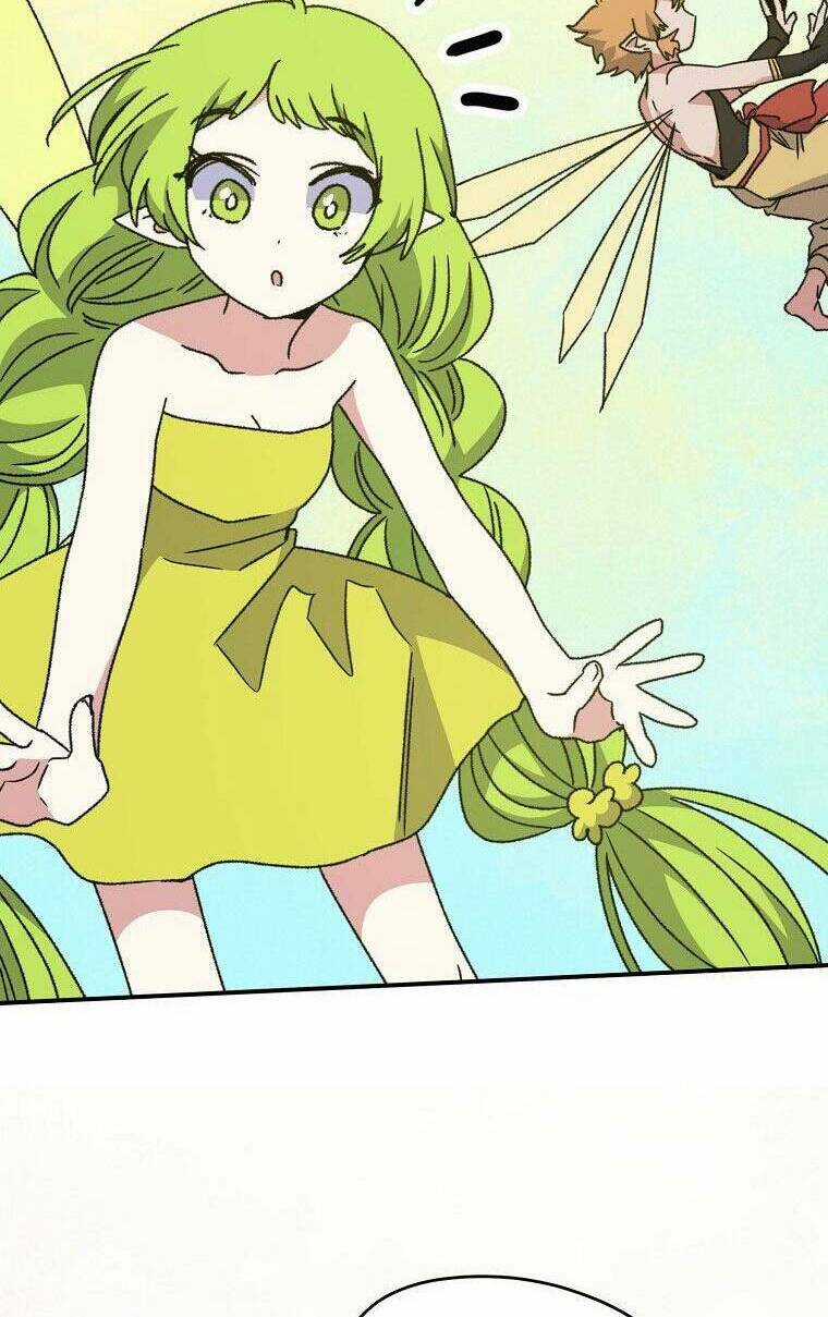 Nhà Hiền Triết Yigret Chapter 51 trang 75