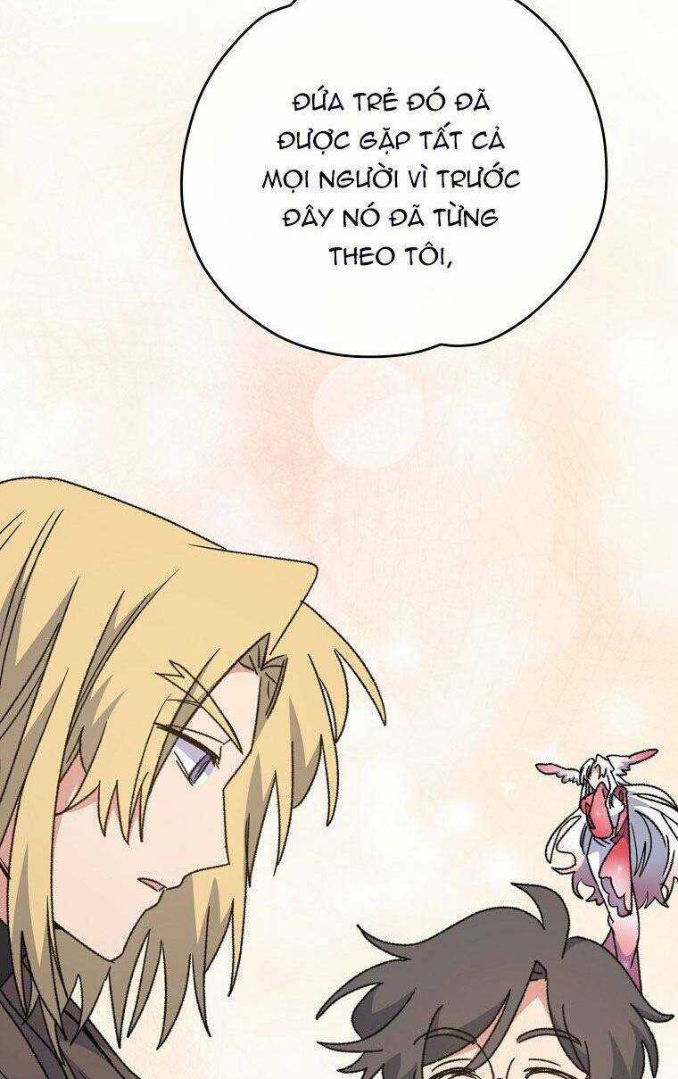 Nhà Hiền Triết Yigret Chapter 51 trang 76