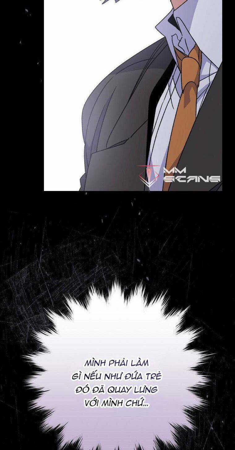 Nhà Hiền Triết Yigret Chapter 51 trang 79