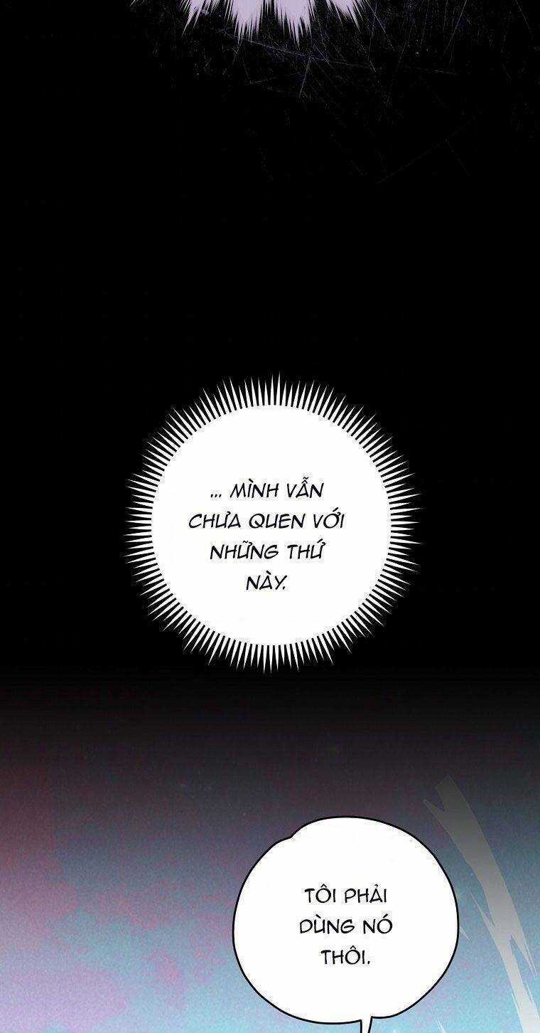 Nhà Hiền Triết Yigret Chapter 51 trang 80