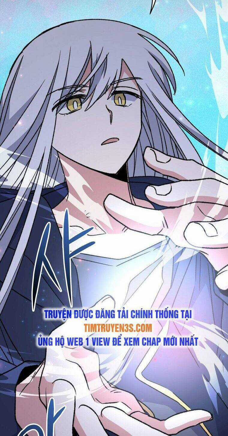 Nhà Hiền Triết Yigret Chapter 51 trang 81