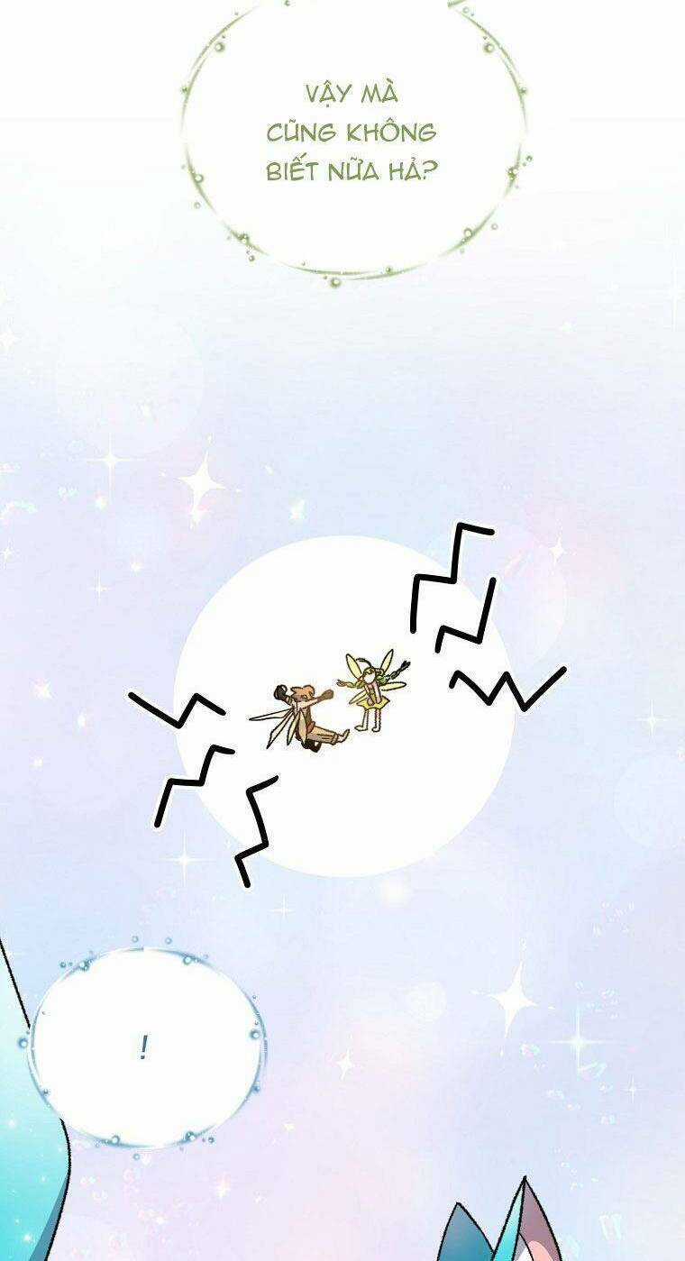 Nhà Hiền Triết Yigret Chapter 51 trang 85