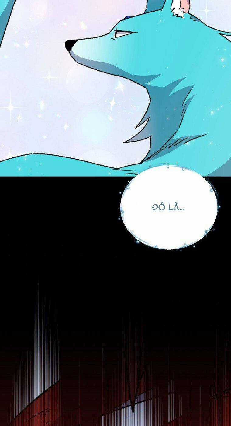 Nhà Hiền Triết Yigret Chapter 51 trang 86