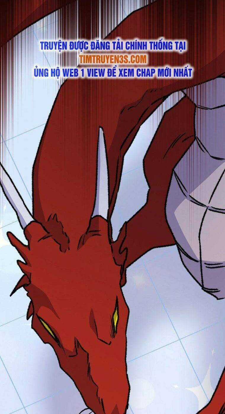 Nhà Hiền Triết Yigret Chapter 51 trang 87