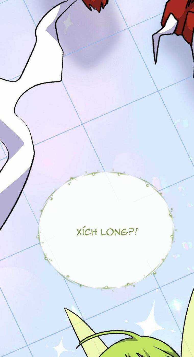 Nhà Hiền Triết Yigret Chapter 51 trang 88