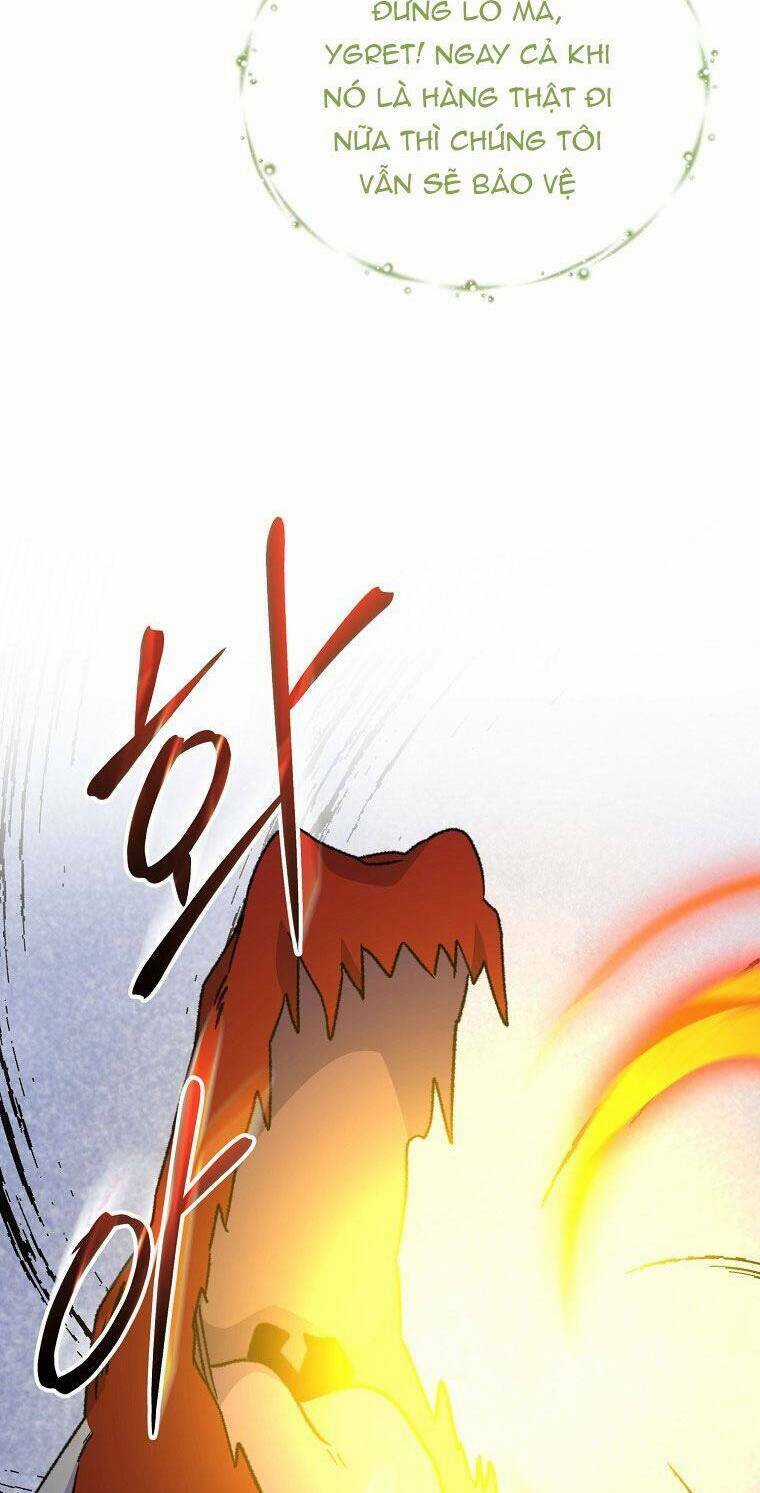 Nhà Hiền Triết Yigret Chapter 51 trang 92