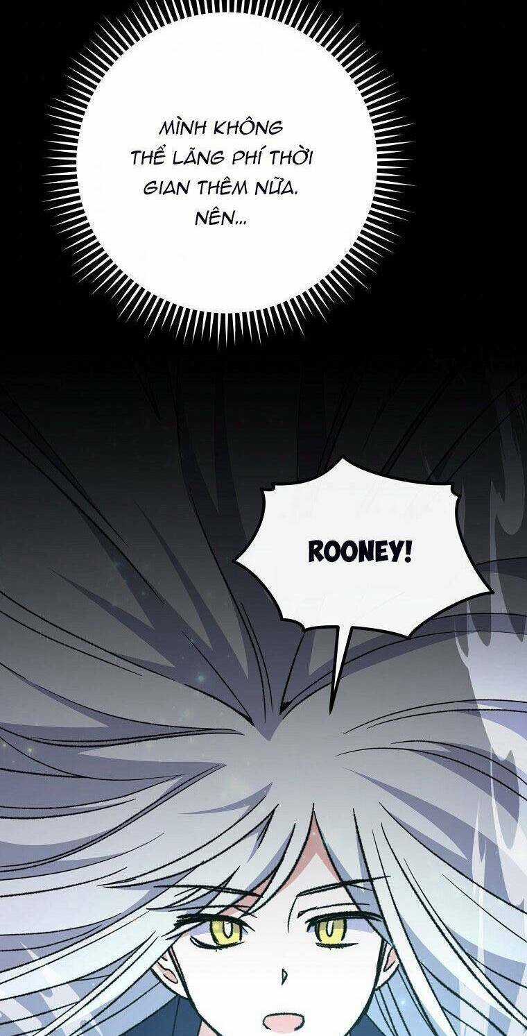 Nhà Hiền Triết Yigret Chapter 51 trang 94