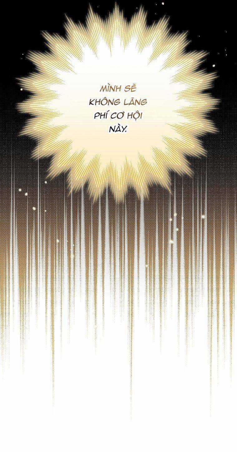 Nhà Hiền Triết Yigret Chapter 51 trang 96