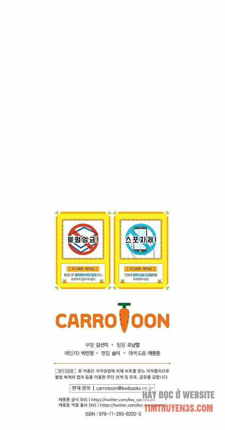 Nhà Hiền Triết Yigret Chapter 51 trang 97