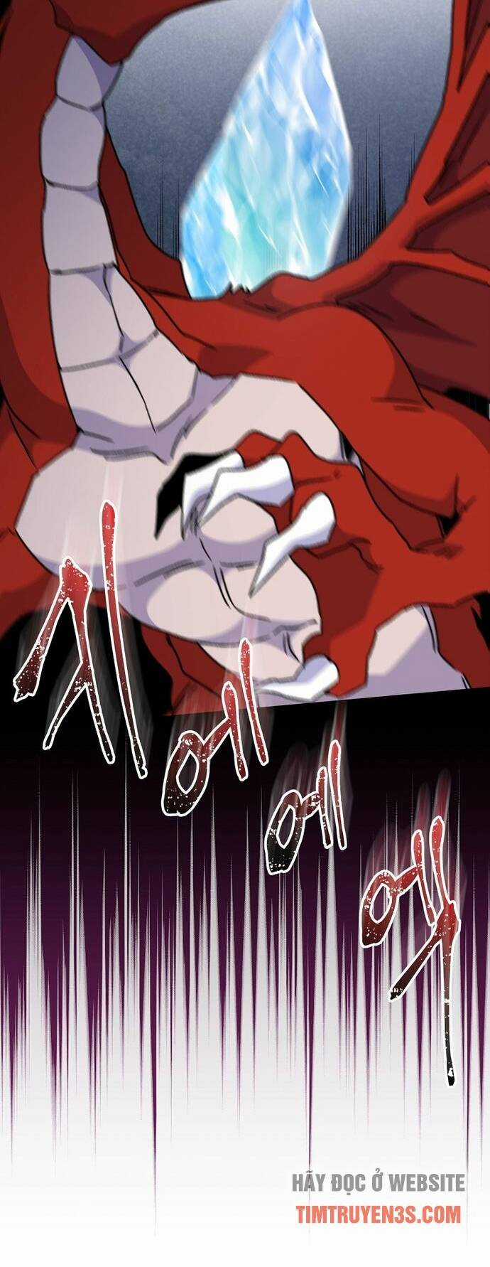 Nhà Hiền Triết Yigret Chapter 52 trang 10