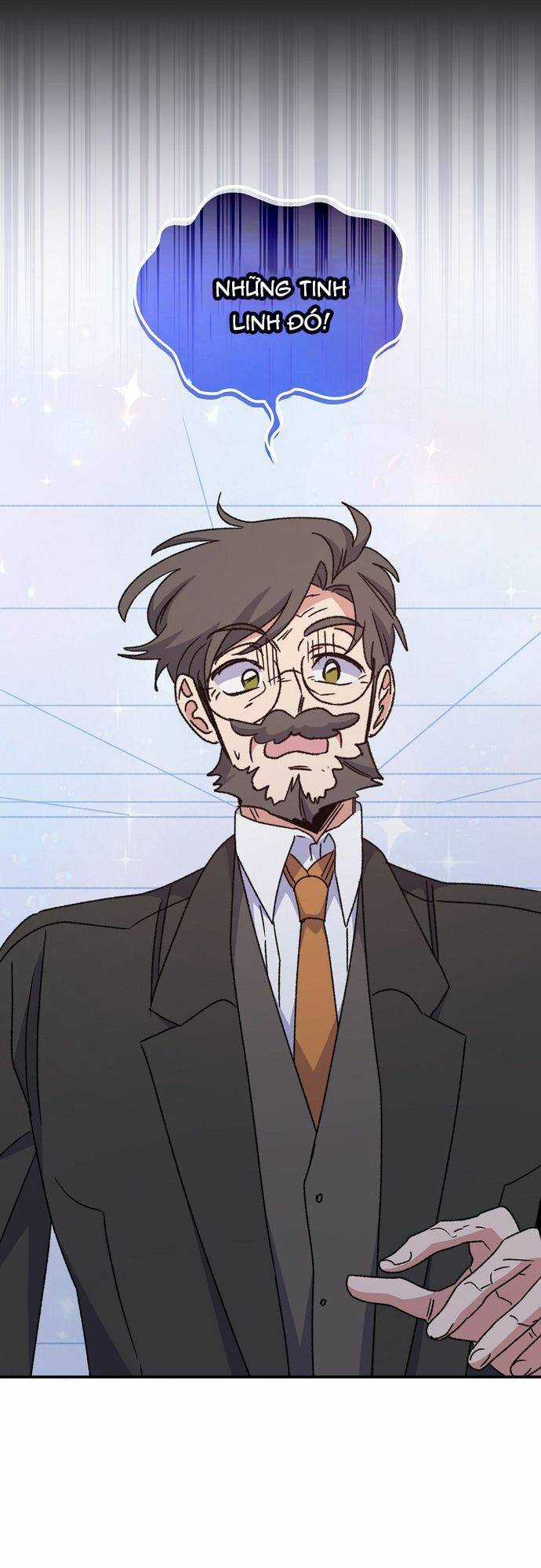 Nhà Hiền Triết Yigret Chapter 52 trang 16