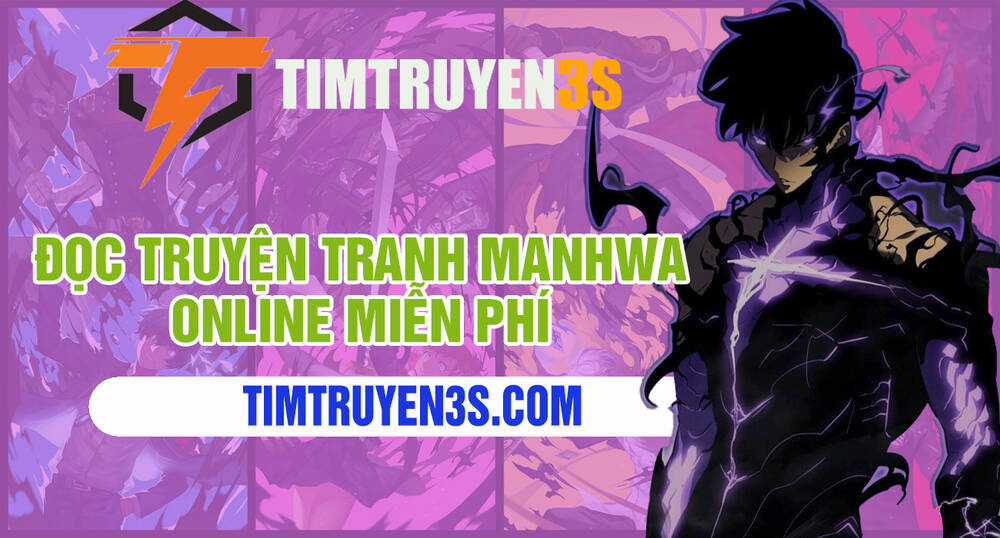 Nhà Hiền Triết Yigret Chapter 52 trang 2