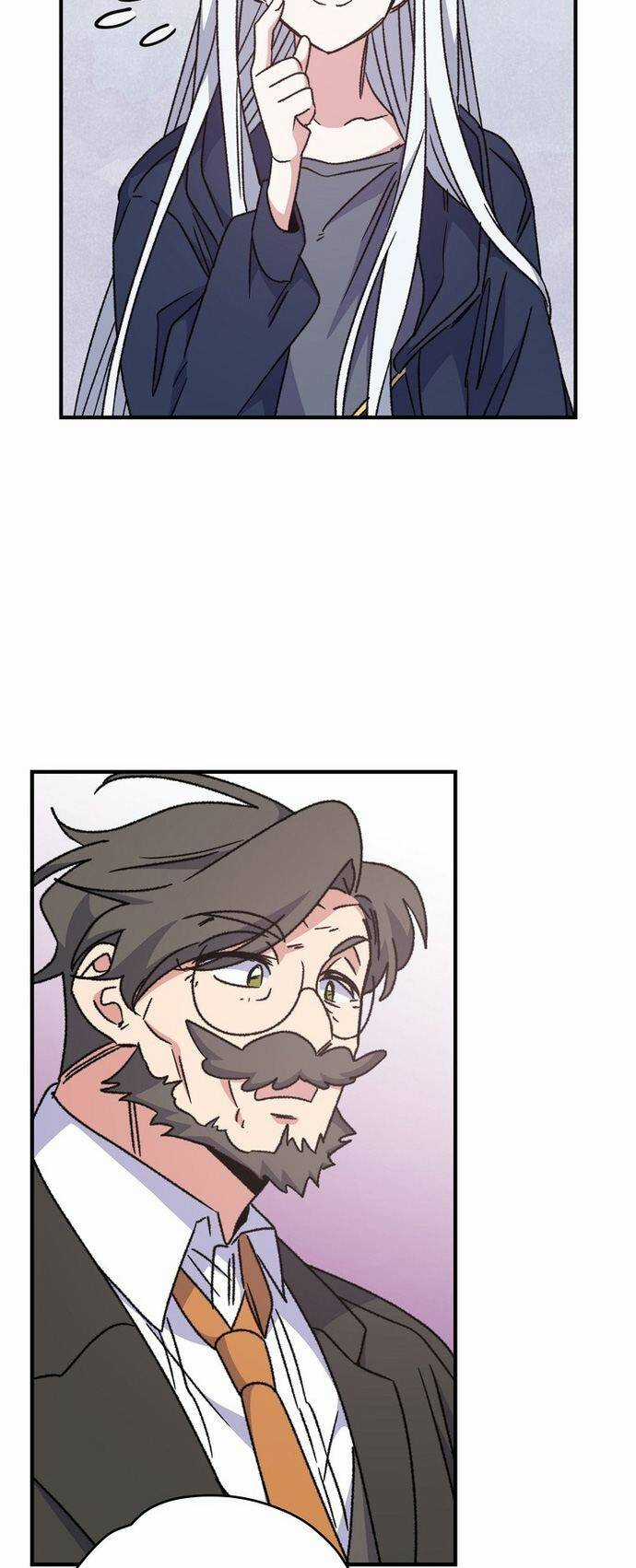 Nhà Hiền Triết Yigret Chapter 52 trang 24