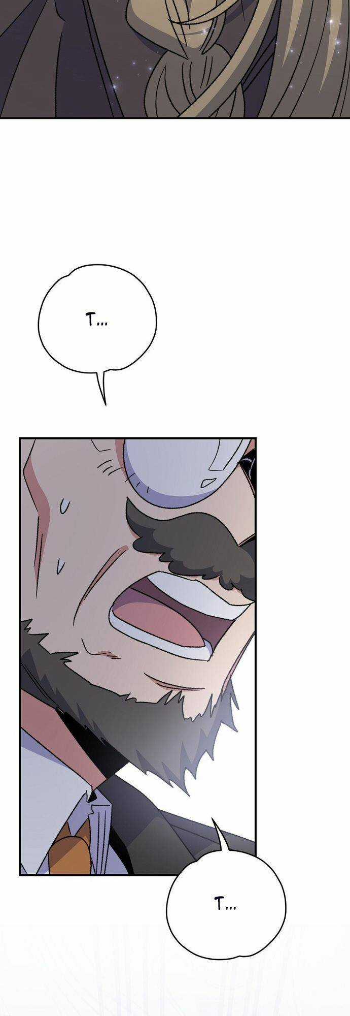 Nhà Hiền Triết Yigret Chapter 52 trang 28