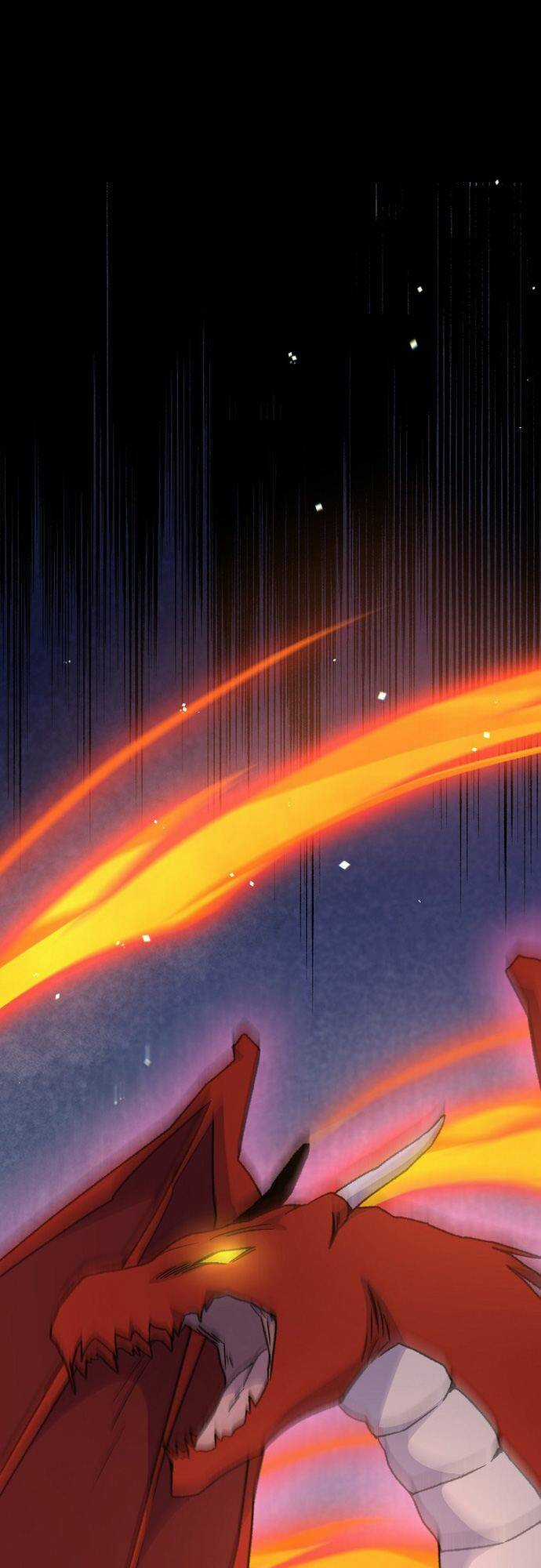 Nhà Hiền Triết Yigret Chapter 52 trang 3