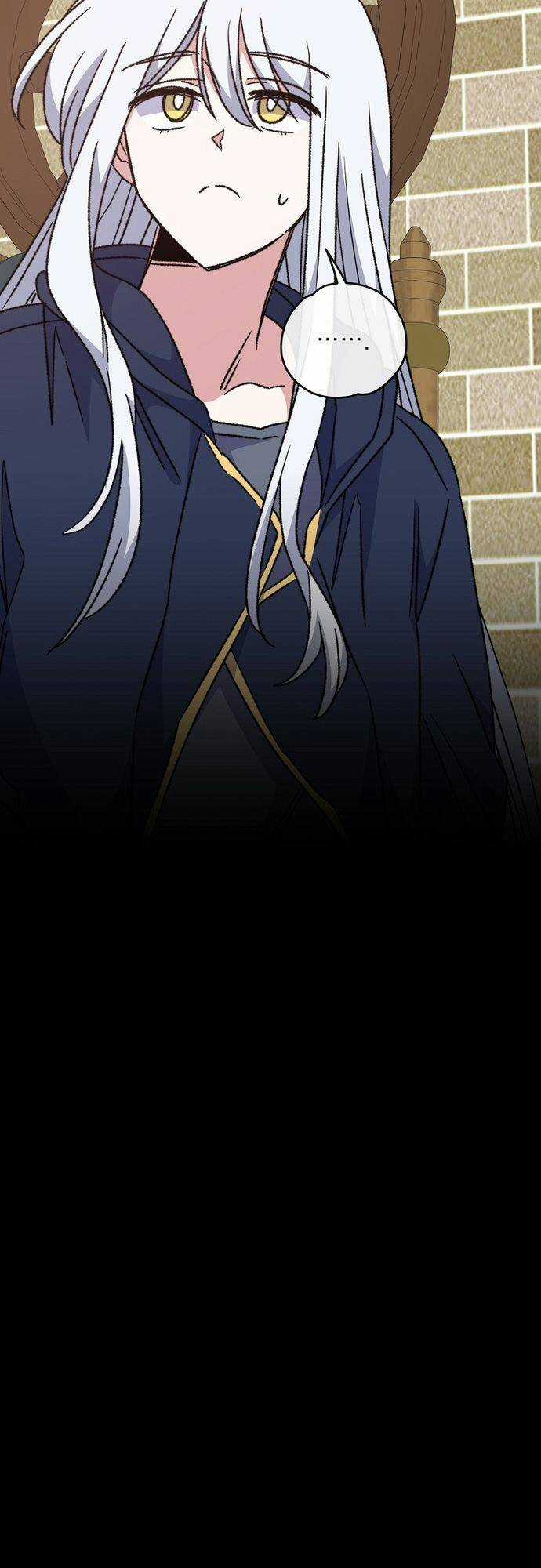 Nhà Hiền Triết Yigret Chapter 52 trang 38