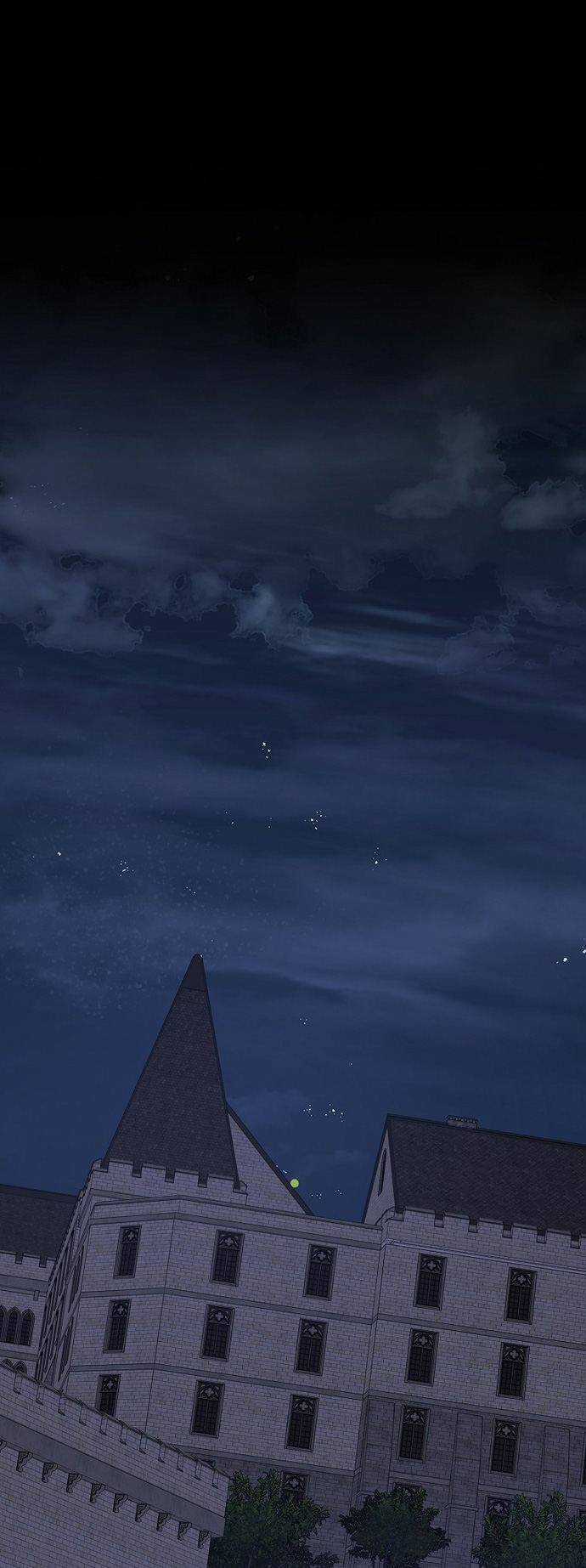 Nhà Hiền Triết Yigret Chapter 52 trang 39