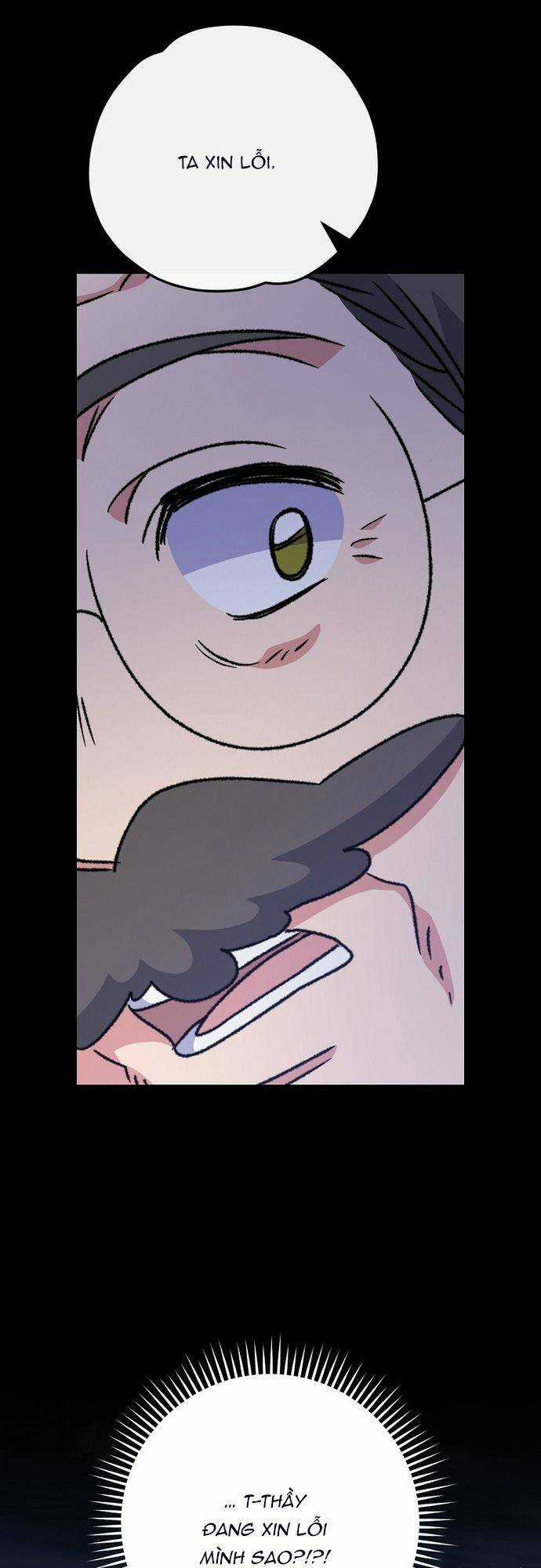 Nhà Hiền Triết Yigret Chapter 52 trang 42