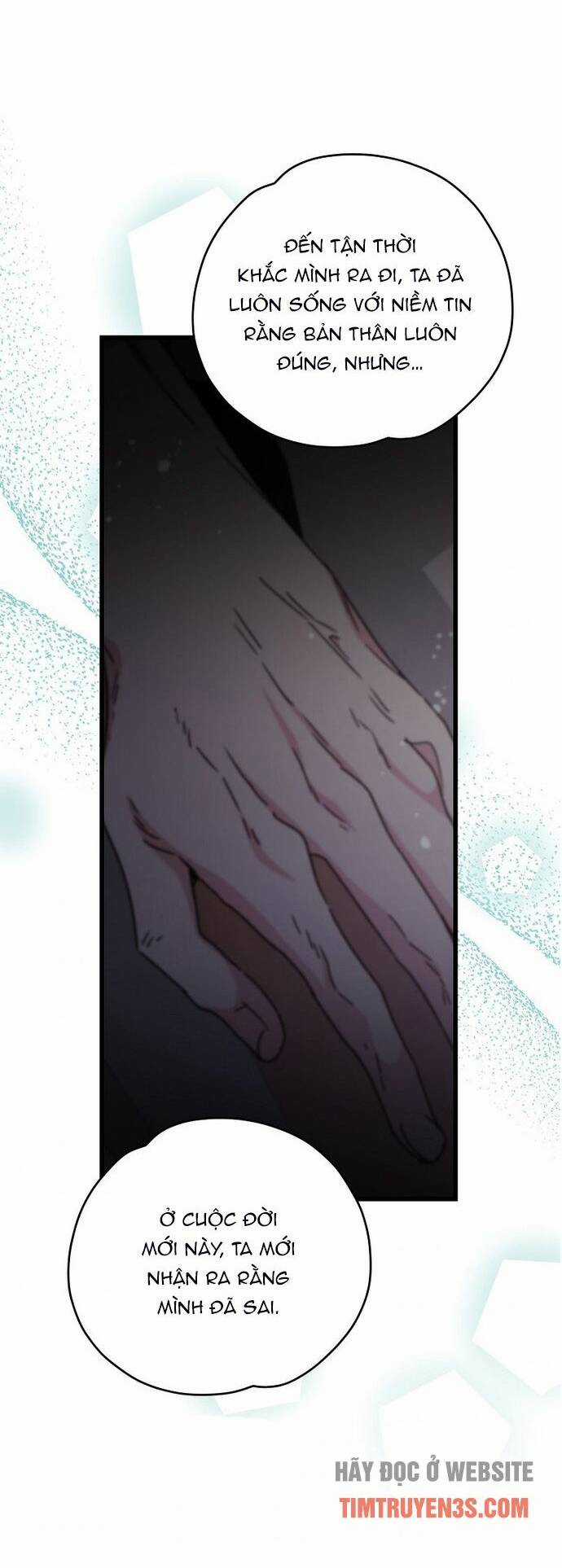 Nhà Hiền Triết Yigret Chapter 52 trang 49