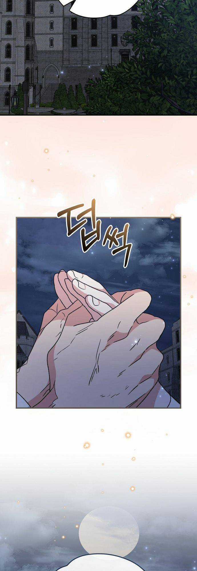 Nhà Hiền Triết Yigret Chapter 52 trang 51