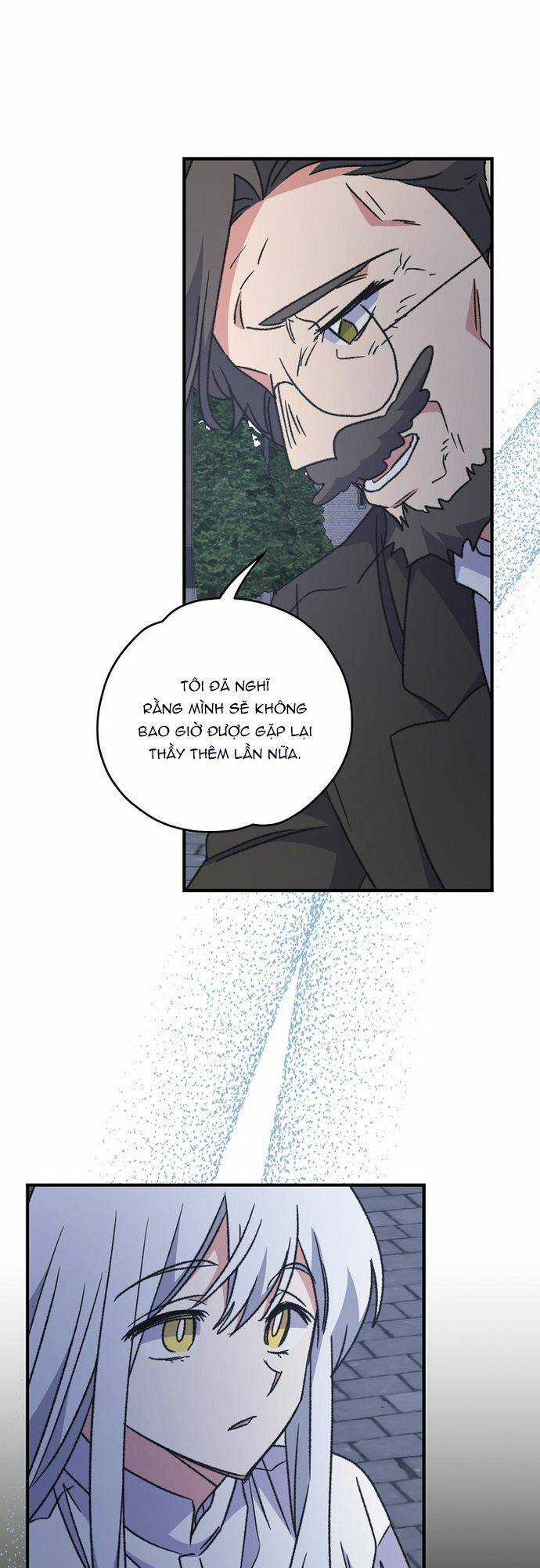 Nhà Hiền Triết Yigret Chapter 52 trang 55