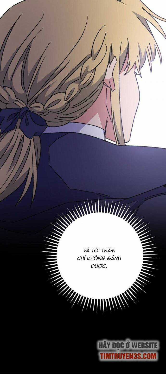 Nhà Hiền Triết Yigret Chapter 52 trang 59