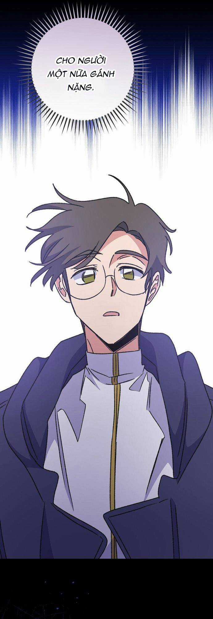 Nhà Hiền Triết Yigret Chapter 52 trang 60