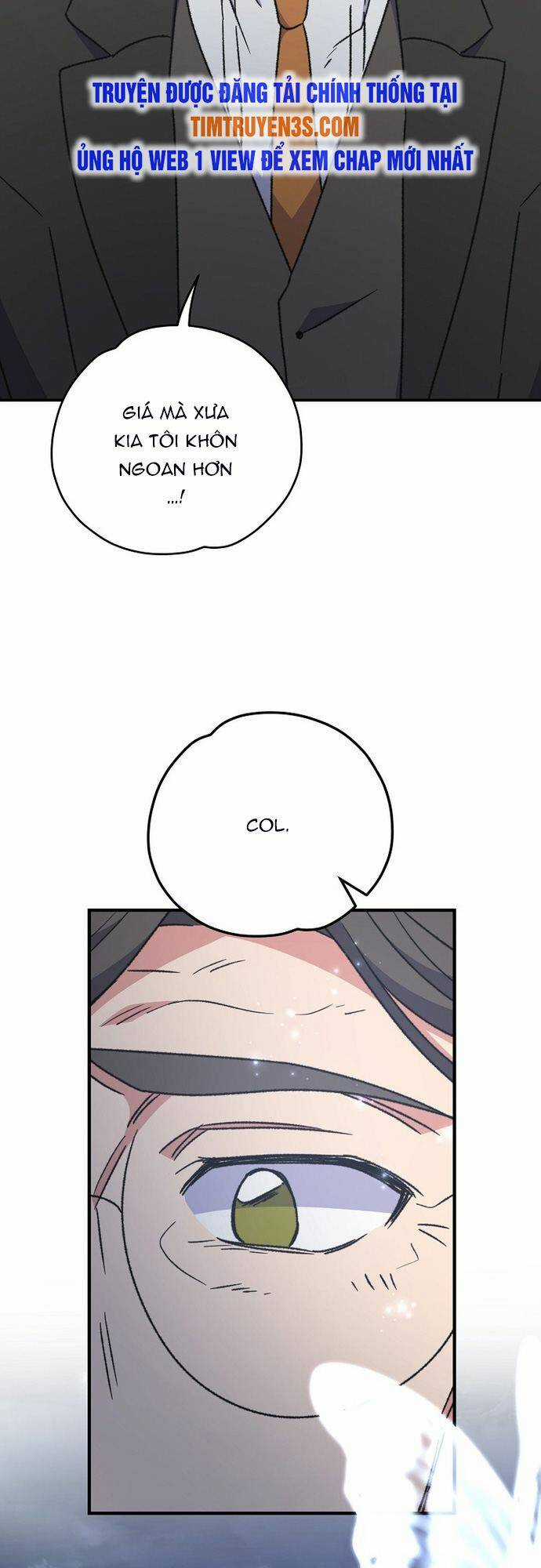 Nhà Hiền Triết Yigret Chapter 52 trang 62