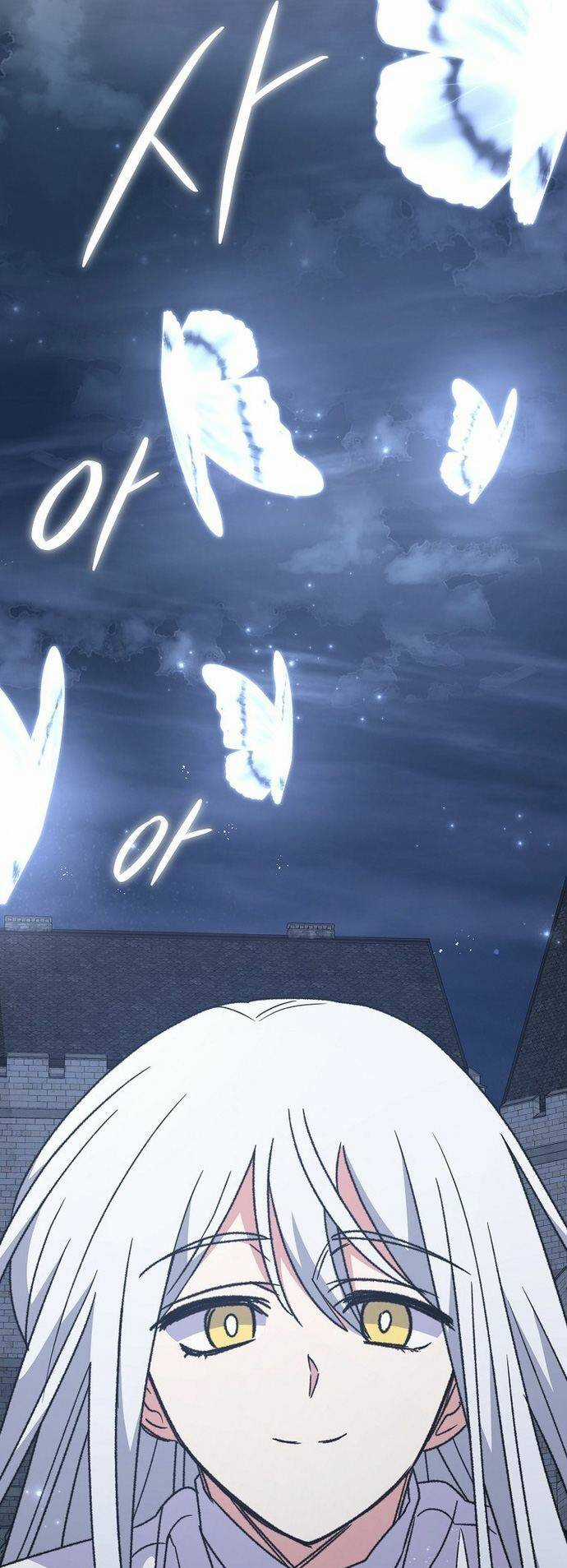 Nhà Hiền Triết Yigret Chapter 52 trang 63