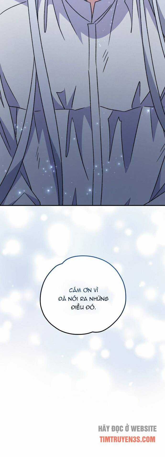 Nhà Hiền Triết Yigret Chapter 52 trang 64