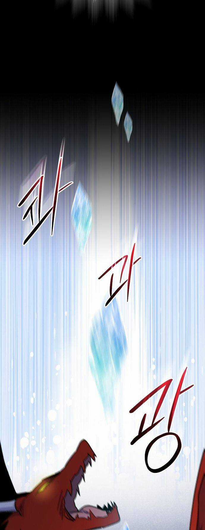 Nhà Hiền Triết Yigret Chapter 52 trang 9