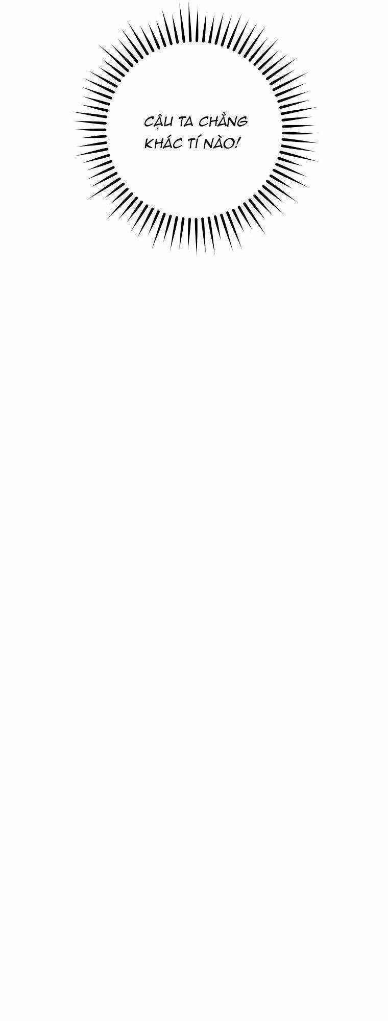 Nhà Hiền Triết Yigret Chapter 53 trang 17