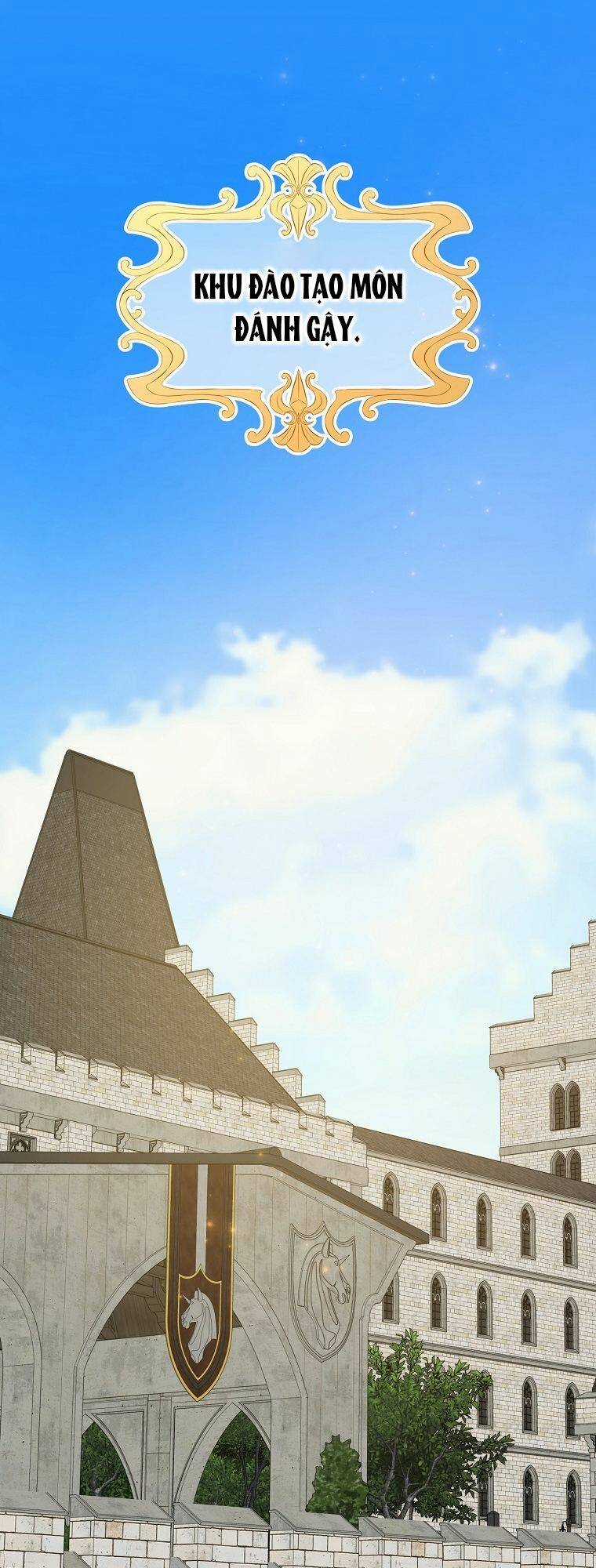 Nhà Hiền Triết Yigret Chapter 53 trang 19