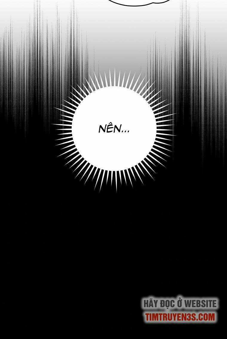 Nhà Hiền Triết Yigret Chapter 53 trang 29