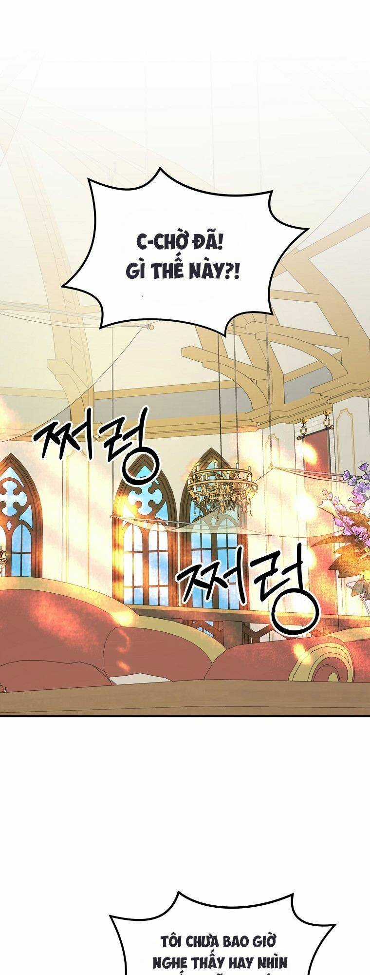 Nhà Hiền Triết Yigret Chapter 53 trang 3